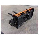 Landhoner Hydraulic Forks 48"