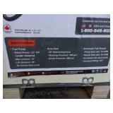Landhoner Diesel Fuel Transfer Pump