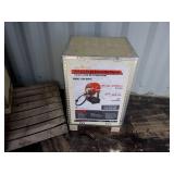 Landhoner Diesel Fuel Transfer Pump