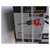 Landhoner Pneumatic Impact 1"
