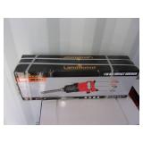 Landhoner Pneumatic Impact 1"