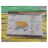 Landhoner Web Load Straps