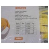 Landhoner Web Load Straps