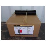 Landhoner Diesel Heater