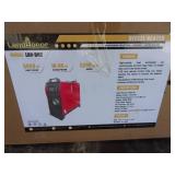 Landhoner Diesel Heater