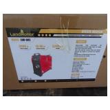 Landhoner Diesel Heater
