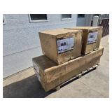 Landhoner Patio Lounge Set