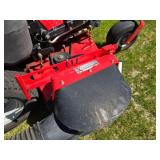 Gravely z260 Commercial Mower