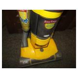 Eureka WideTrack Altima vacuum clea...