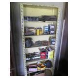 Vintage painted trim board style bo...