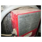 Stainless Exterior Skutt electric K...