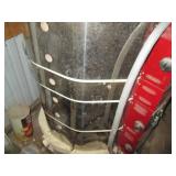 Stainless Exterior Skutt electric K...