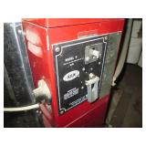 Stainless Exterior Skutt electric K...