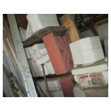MASSIVE variety of kiln worthy cast...
