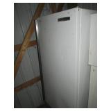Imperial Commercial Upright Freezer...