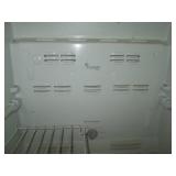 Whirlpool Apartment Size Refrigerat...