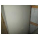 Large variety of Interior Bi-fold d...