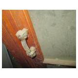 Large variety of Interior Bi-fold d...