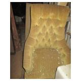 Calling all lovers of Vintage to mo...