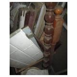 Corner lot with huge value to inclu...