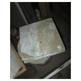 Corner lot with huge value to inclu...