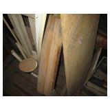 Corner lot with huge value to inclu...