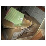 3-cases of brand new high quality s...