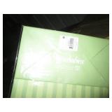 3-cases of brand new high quality s...
