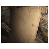 Very Heavy duty 14ft Pallet or use ...