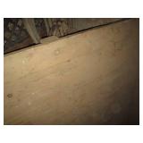 Very Heavy duty 14ft Pallet or use ...