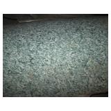 2-Rolls of never installed berber s...