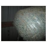 2-Rolls of never installed berber s...