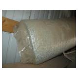 2-Rolls of never installed berber s...