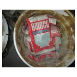 Huge variety of porcelain and ceram...