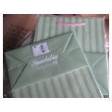 4-cases of brand new high quality s...