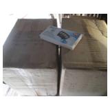 Lot of 160 units Find-It Radio Freq...