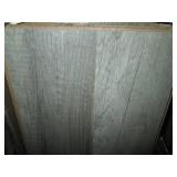 4-boxes of Monroe Park Collection L...