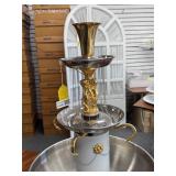 5 Gallon Fountain