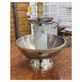 5 Gallon Fountain
