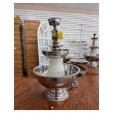 5 Gallon Powered Fountain