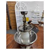 5 Gallon Powered Fountain