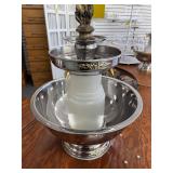 5 Gallon Powered Fountain