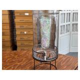 2 Gallon Beverage Dispenser