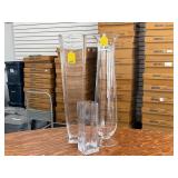 Decorative Vases
