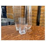 Decorative Vases
