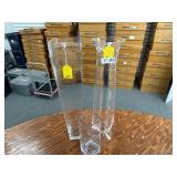 Decorative Vases