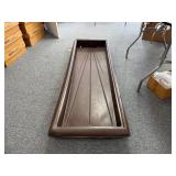 5FT Chill Table