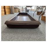 5FT Chill Table