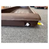 5FT Chill Table