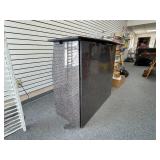Portable Bar